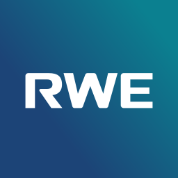RWE