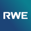 Logo de RWE