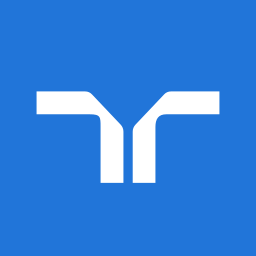 Randstad