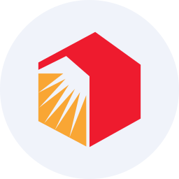 Realty Income