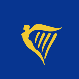 Ryanair Holdings