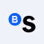 Logo de Banco de Sabadell
