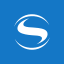 Logo de Safran
