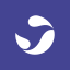Logo de Sanofi
