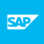 Logo de SAP