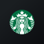 Logo de Starbucks