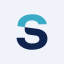 Logo de Sacyr