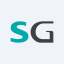 Logo Siemens Gamesa
