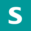 Logo de Siemens