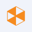Logo de Sif Holding