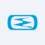 Logo de Smurfit Kappa Group