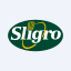 Logo de Sligro Food Group