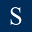 Logo de Sofina