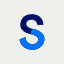 Logo de Sonae