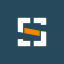 Logo de Saipem