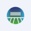 Logo de Snam