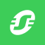 Logo de Schneider Electric
