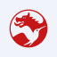 Logo de Symrise