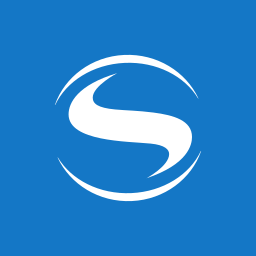 Safran