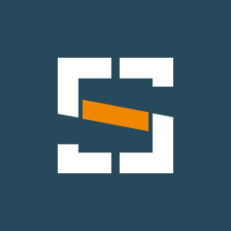 Saipem