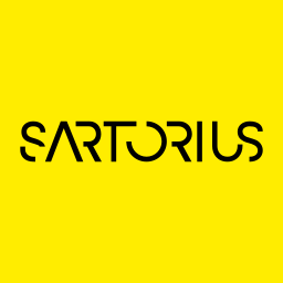 Sartorius