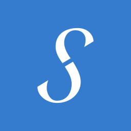 Semapa - Sociedade de Investimento e Gestão