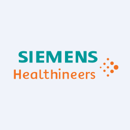 Siemens Healthineers