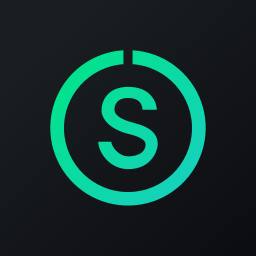 Signify