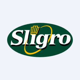 Sligro Food Group