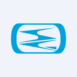 Smurfit Kappa Group