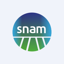 Snam