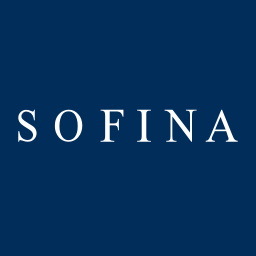 Sofina