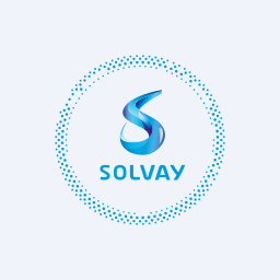 Solvay