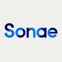 Sonae