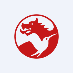 Symrise