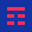 Logo Telecom Italia