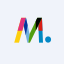 Logo Mediaset España Comunicación