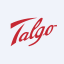 Logo de Talgo