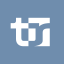 Logo Técnicas Reunidas