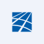 Logo Terna
