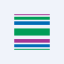 Logo de Tenaris