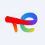 Logo de TotalEnergies