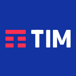 Telecom Italia