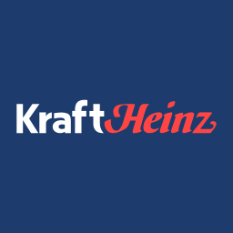 The Kraft Heinz