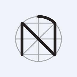 The Navigator Company