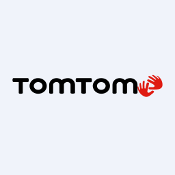 TomTom