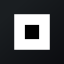 Logo Uber Technologies