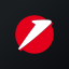 Logo de UniCredit