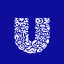 Logo Unilever PLC