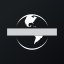 Logo de Universal Music Group